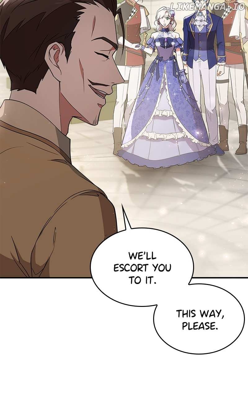 Page 20 of Chapter 41