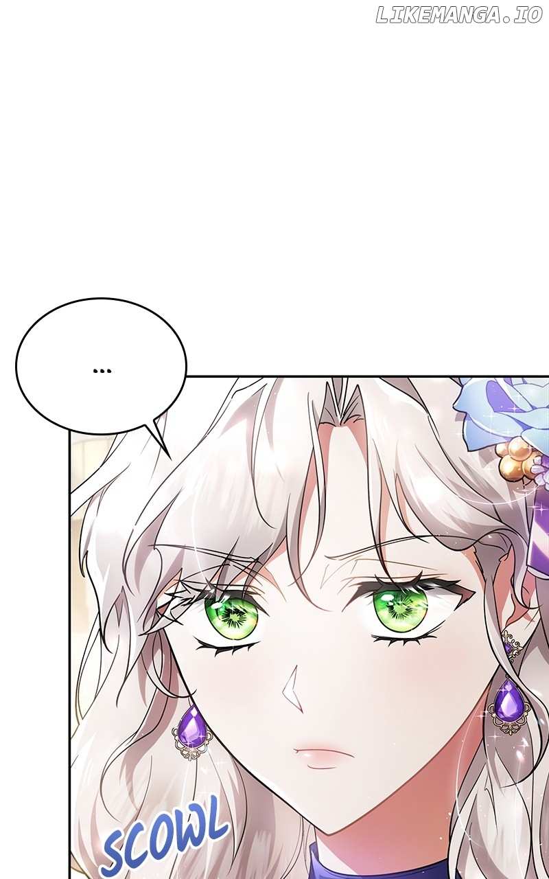Page 21 of Chapter 41