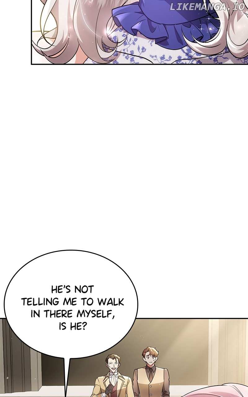 Page 22 of Chapter 41