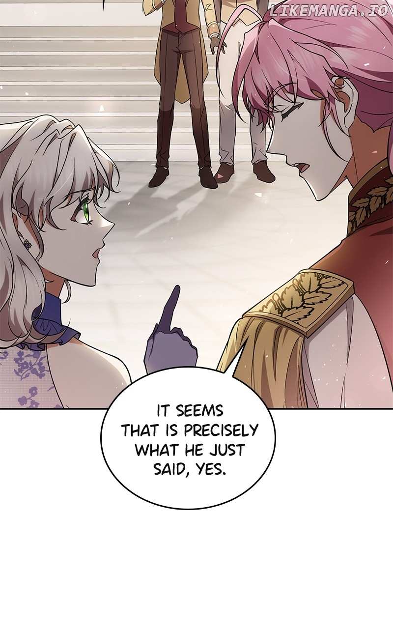 Page 23 of Chapter 41