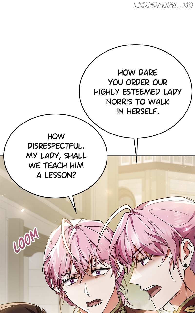 Page 24 of Chapter 41