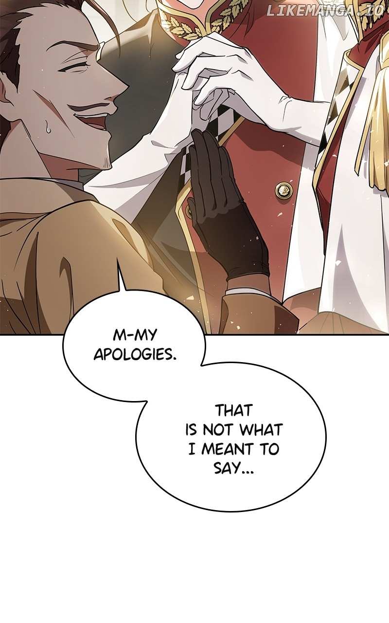 Page 25 of Chapter 41