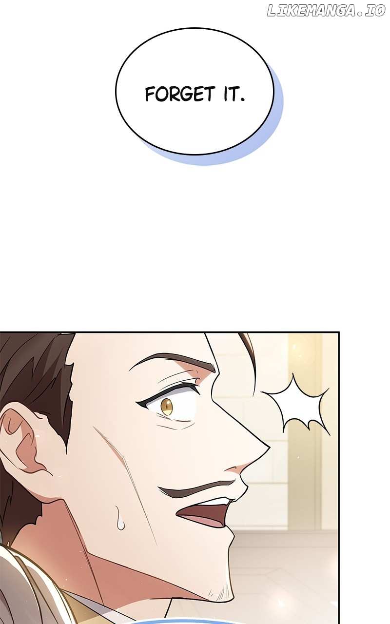 Page 26 of Chapter 41