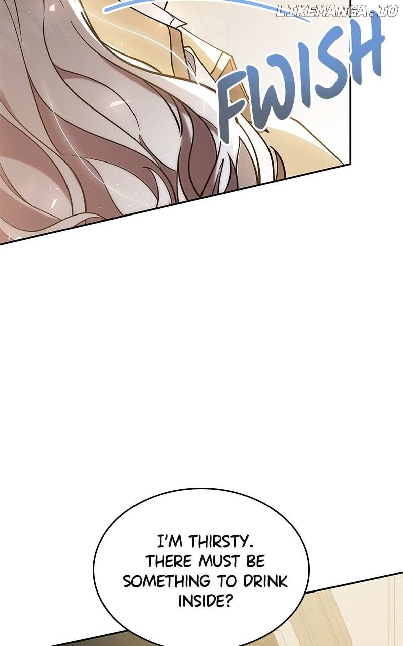 Page 27 of Chapter 41