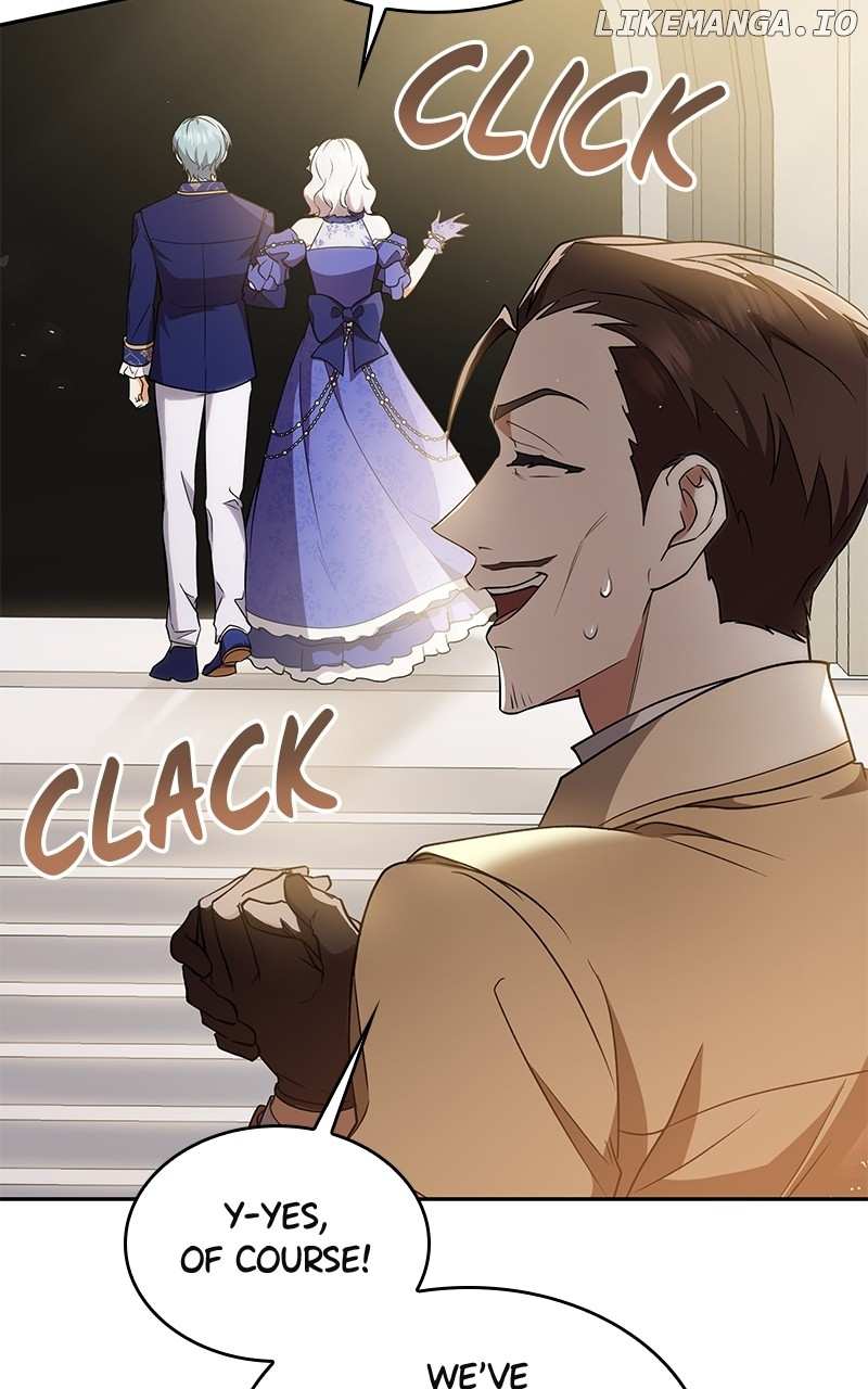 Page 28 of Chapter 41