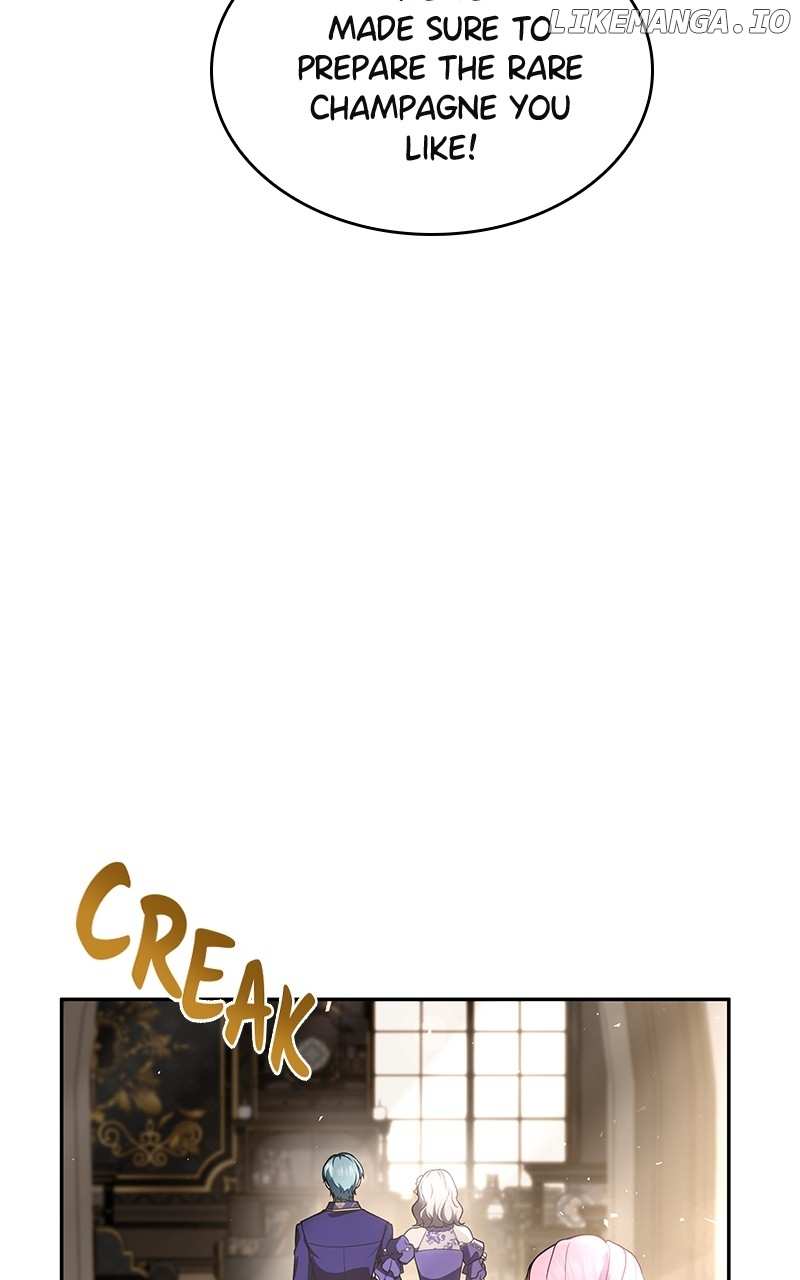 Page 29 of Chapter 41