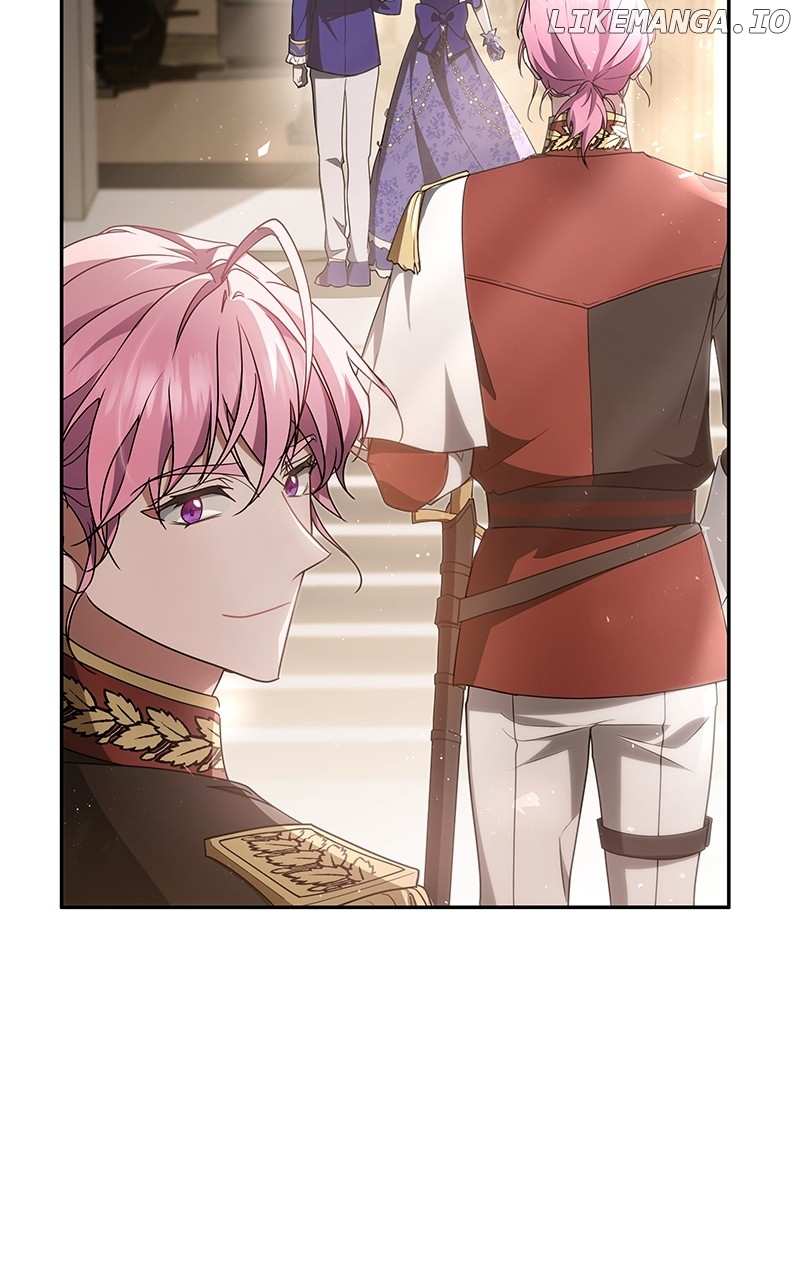Page 30 of Chapter 41