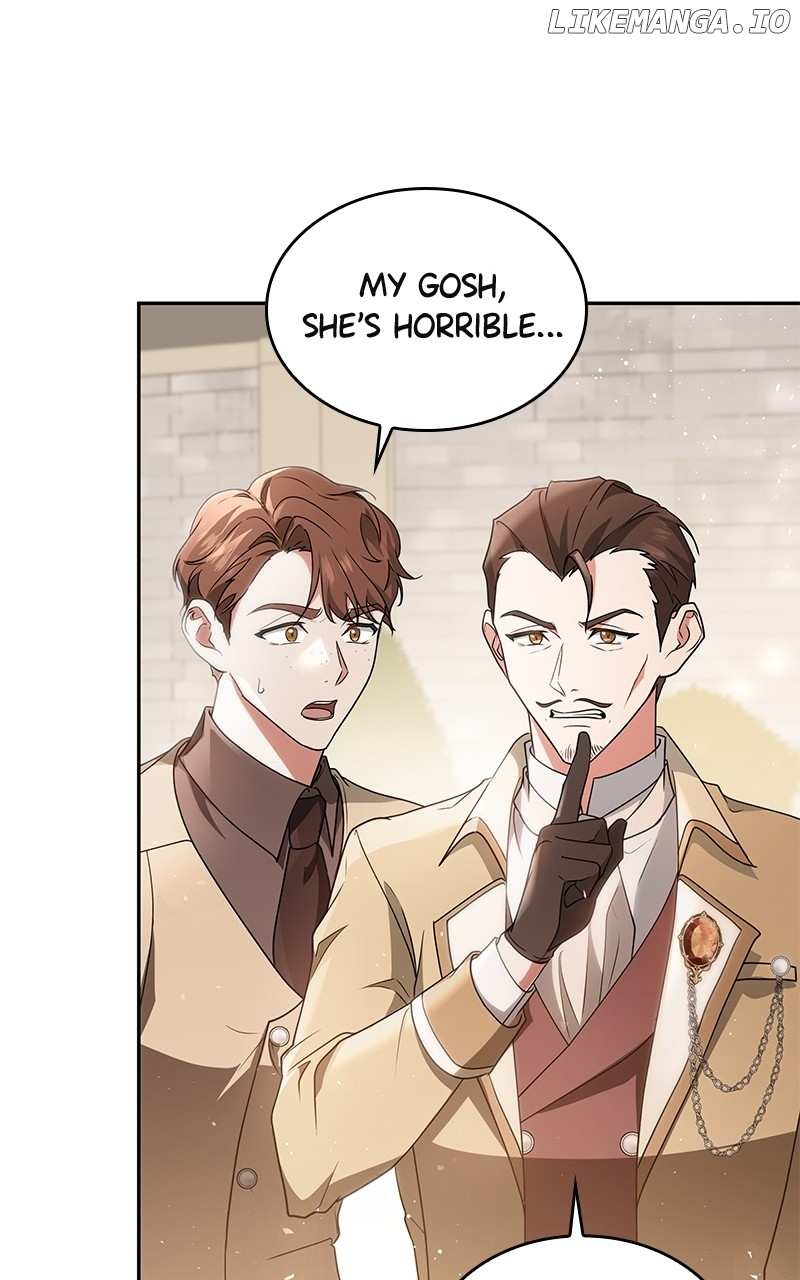 Page 31 of Chapter 41