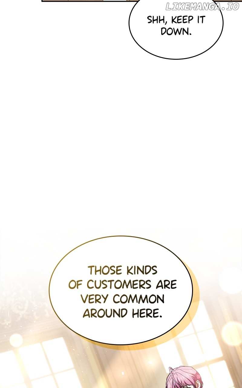 Page 32 of Chapter 41