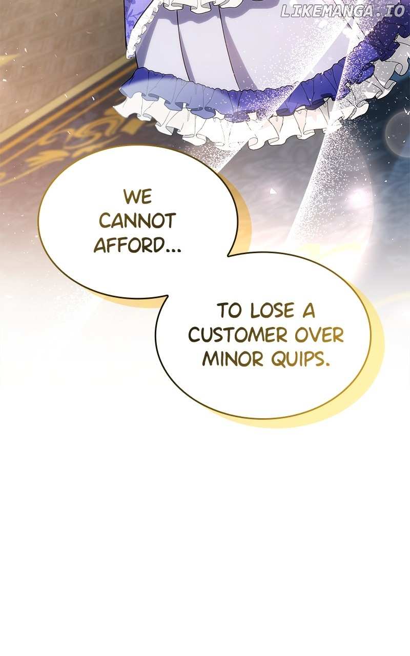 Page 34 of Chapter 41