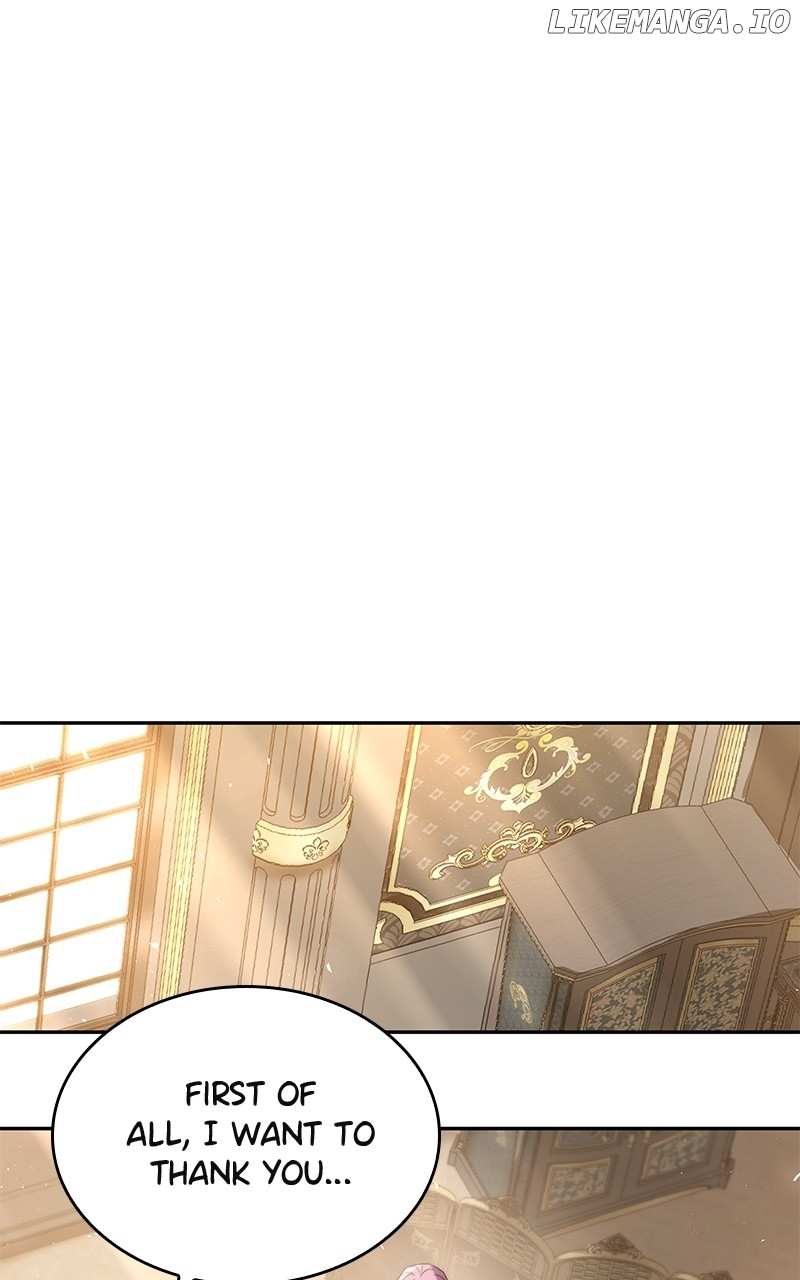 Page 35 of Chapter 41