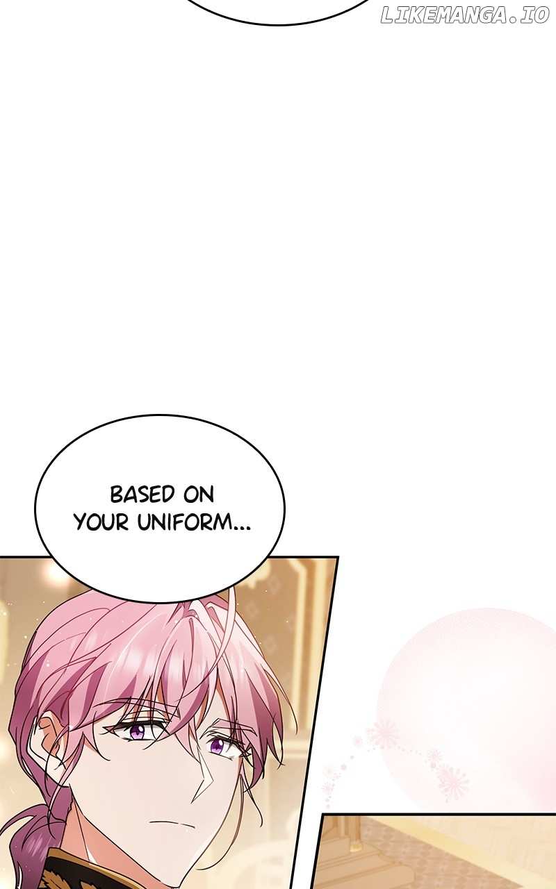 Page 37 of Chapter 41