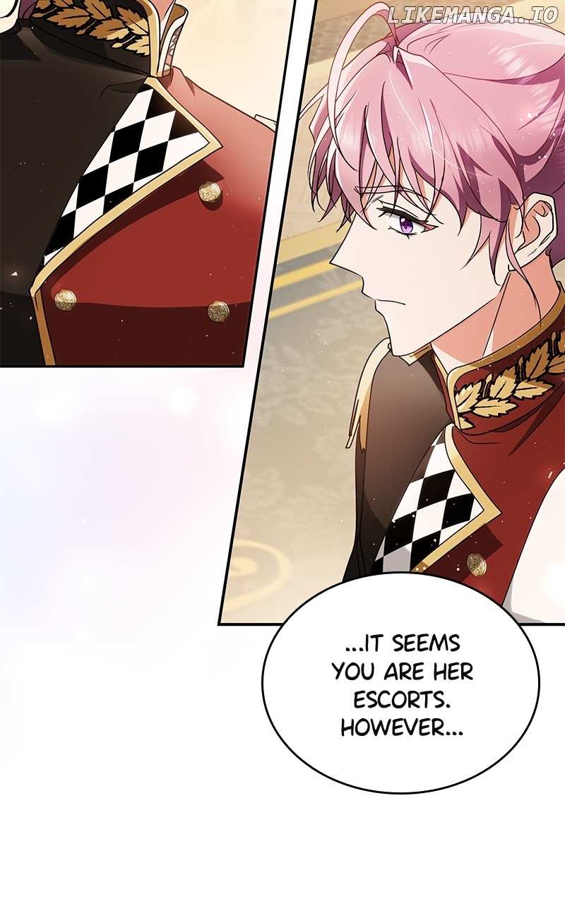 Page 38 of Chapter 41