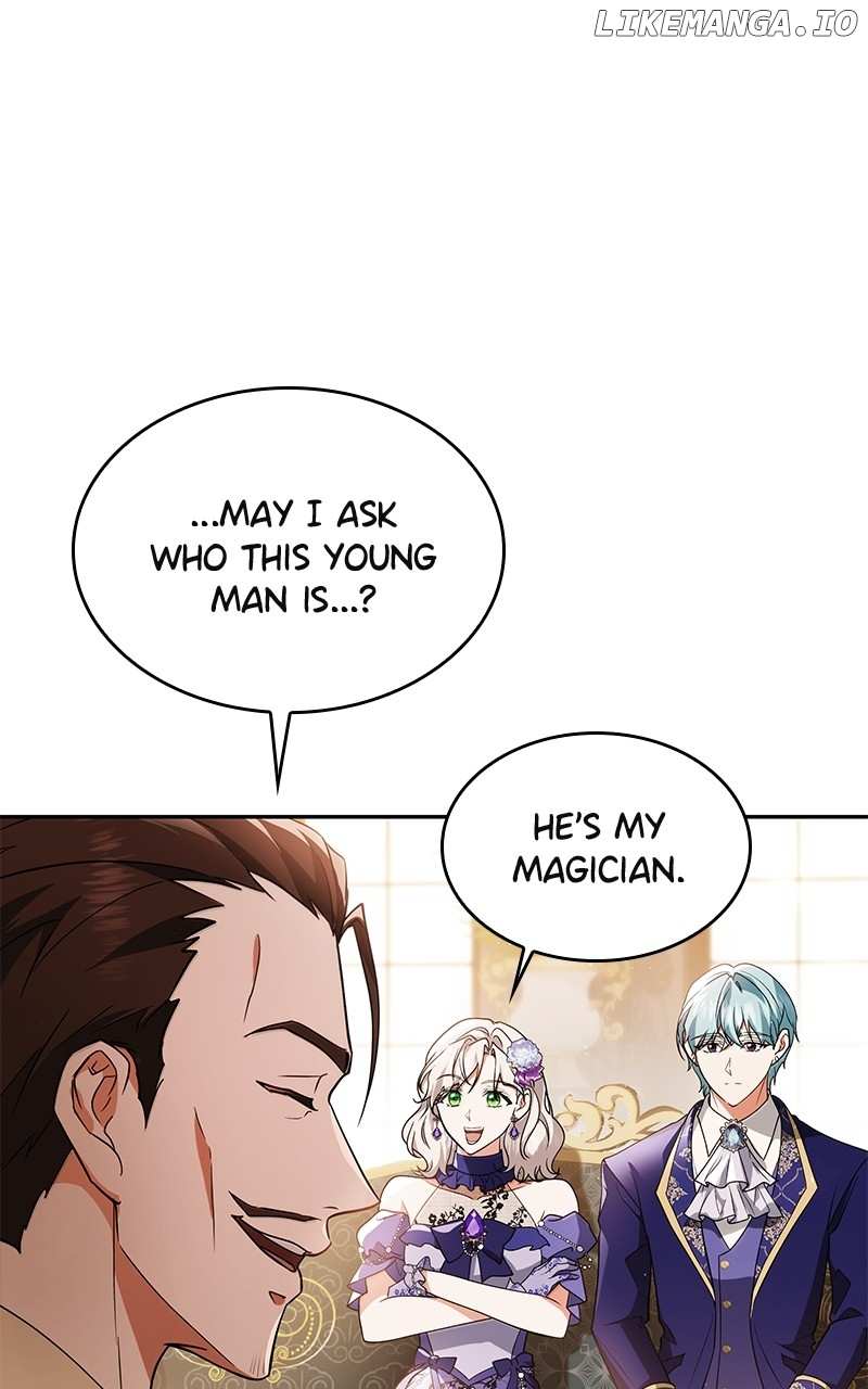 Page 39 of Chapter 41