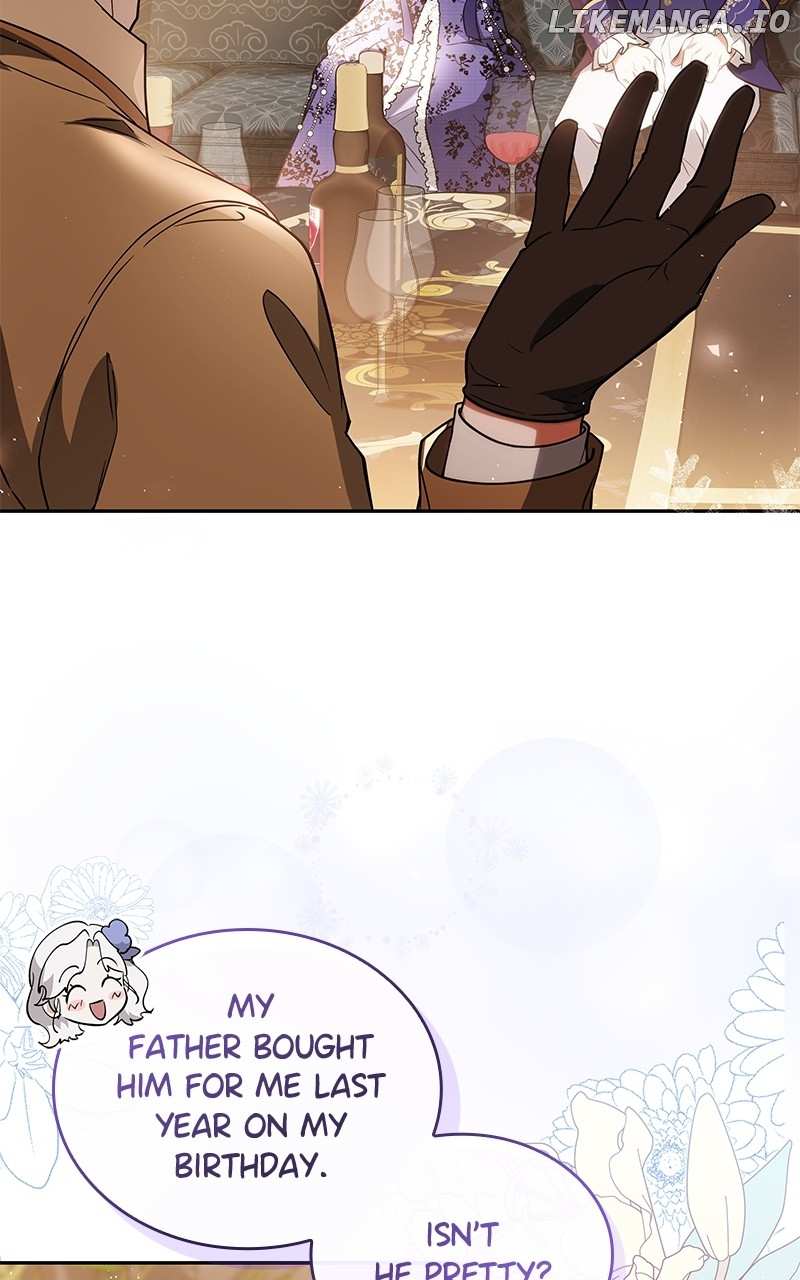 Page 40 of Chapter 41