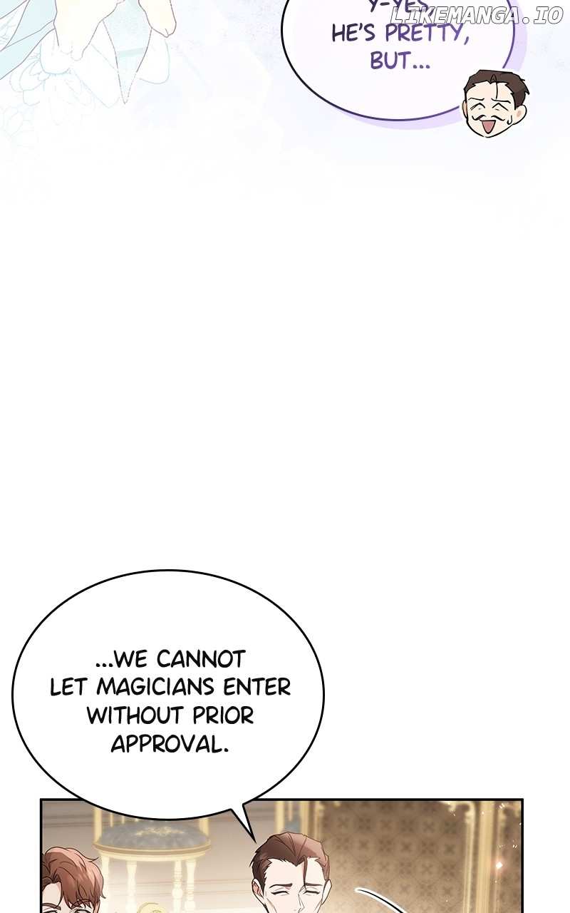 Page 42 of Chapter 41