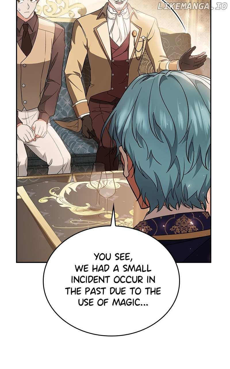 Page 43 of Chapter 41