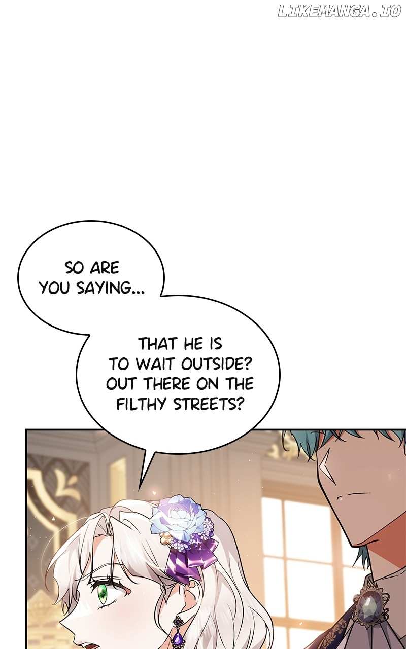 Page 44 of Chapter 41