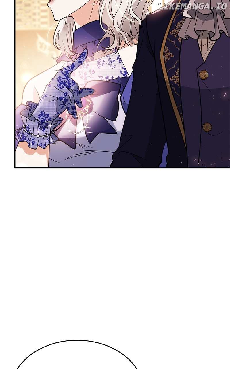 Page 45 of Chapter 41