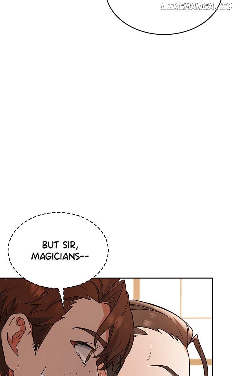 Page 47 of Chapter 41