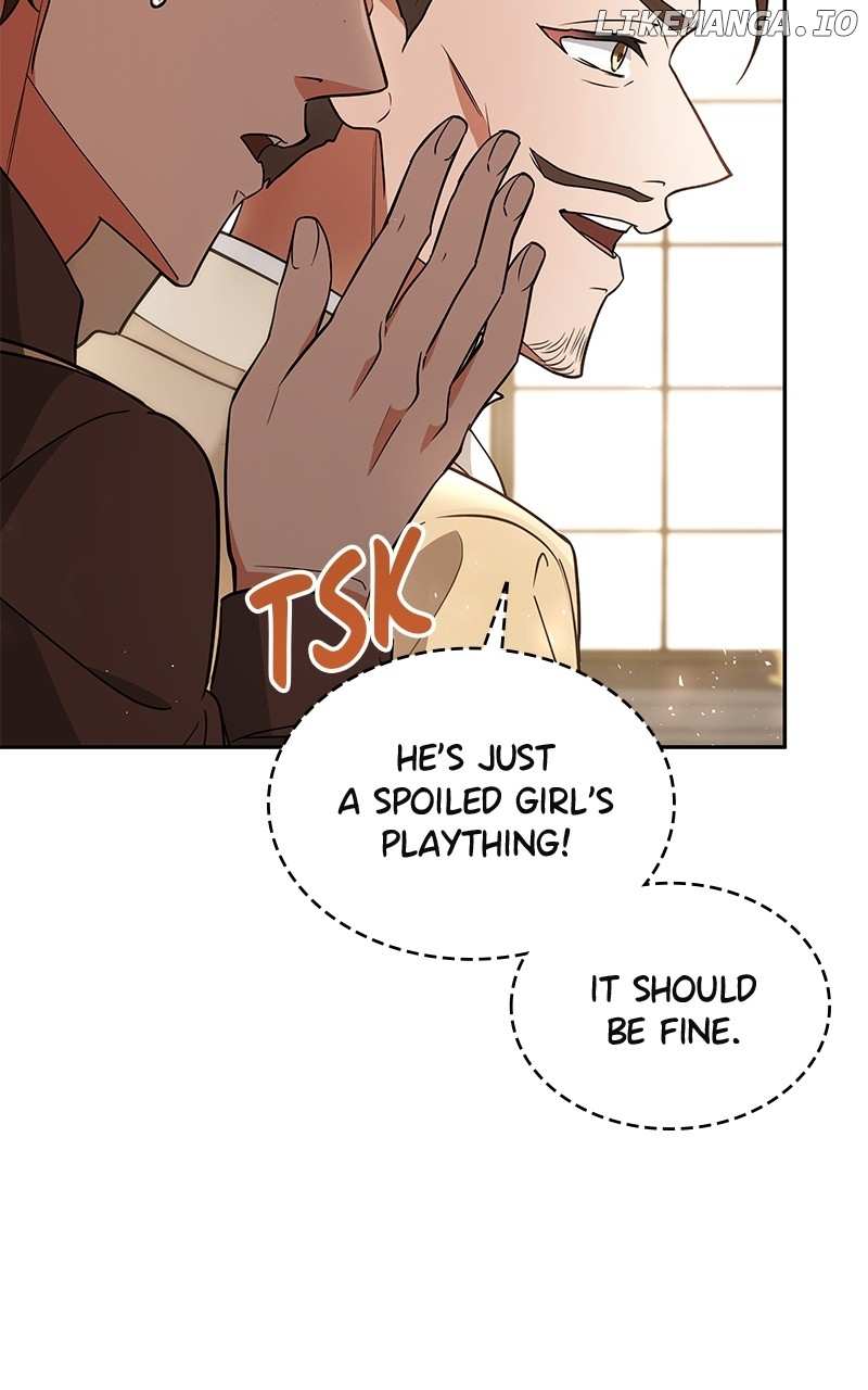 Page 48 of Chapter 41