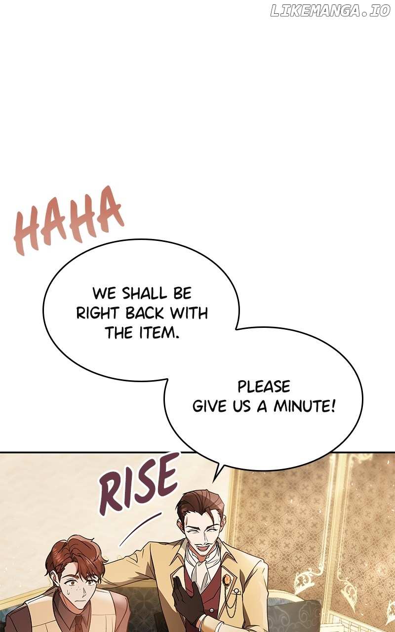 Page 49 of Chapter 41