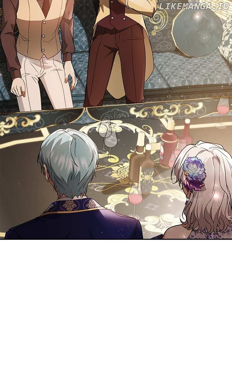 Page 50 of Chapter 41