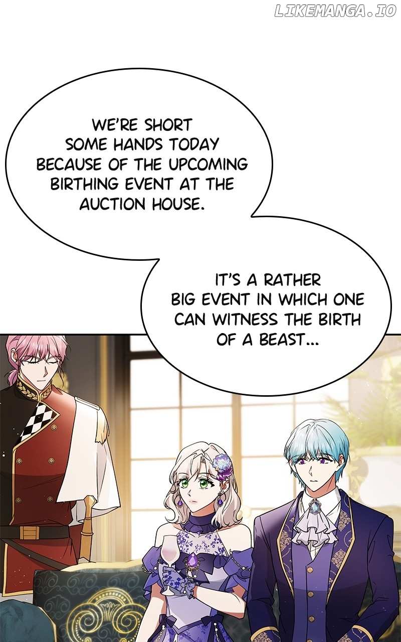 Page 51 of Chapter 41