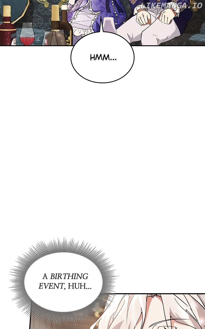 Page 52 of Chapter 41