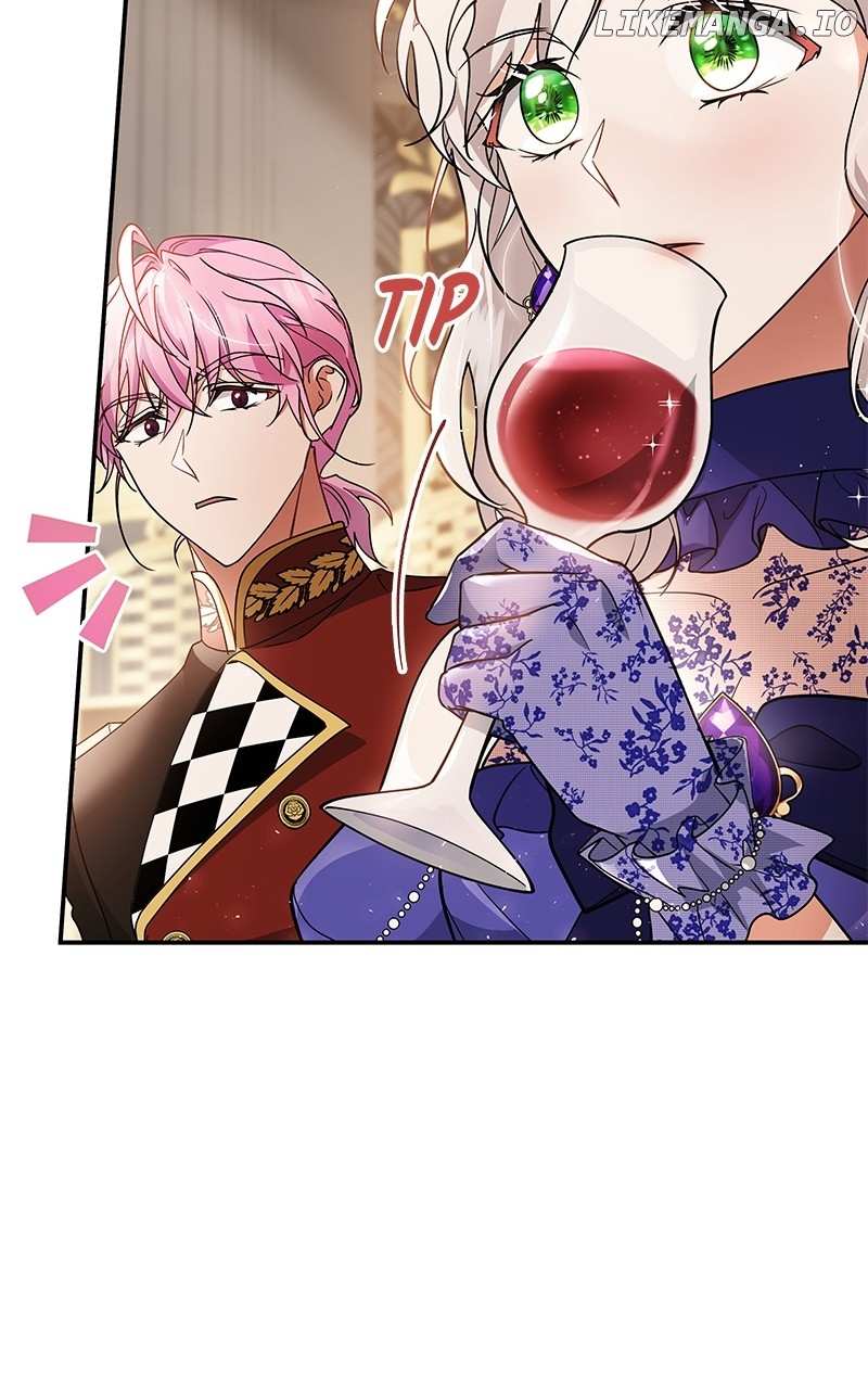 Page 53 of Chapter 41