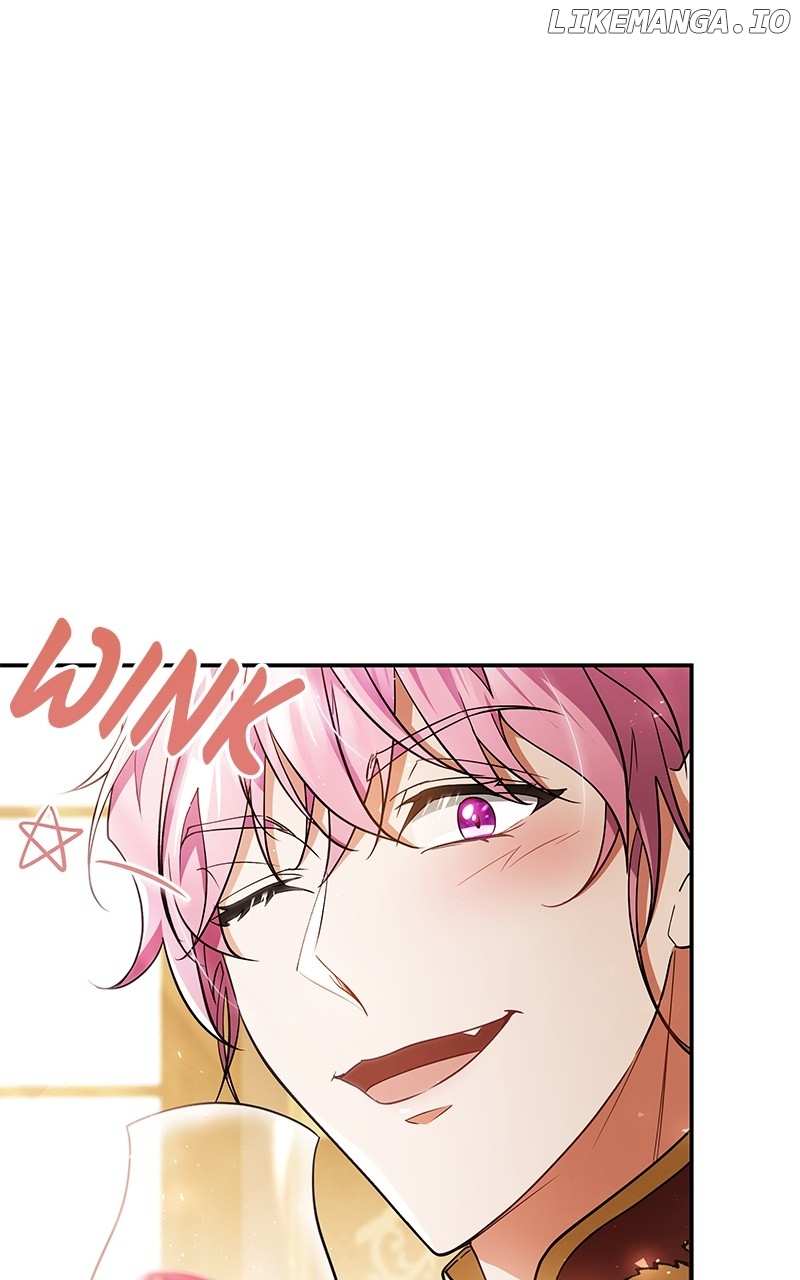 Page 56 of Chapter 41