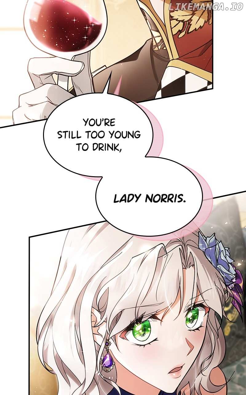 Page 57 of Chapter 41