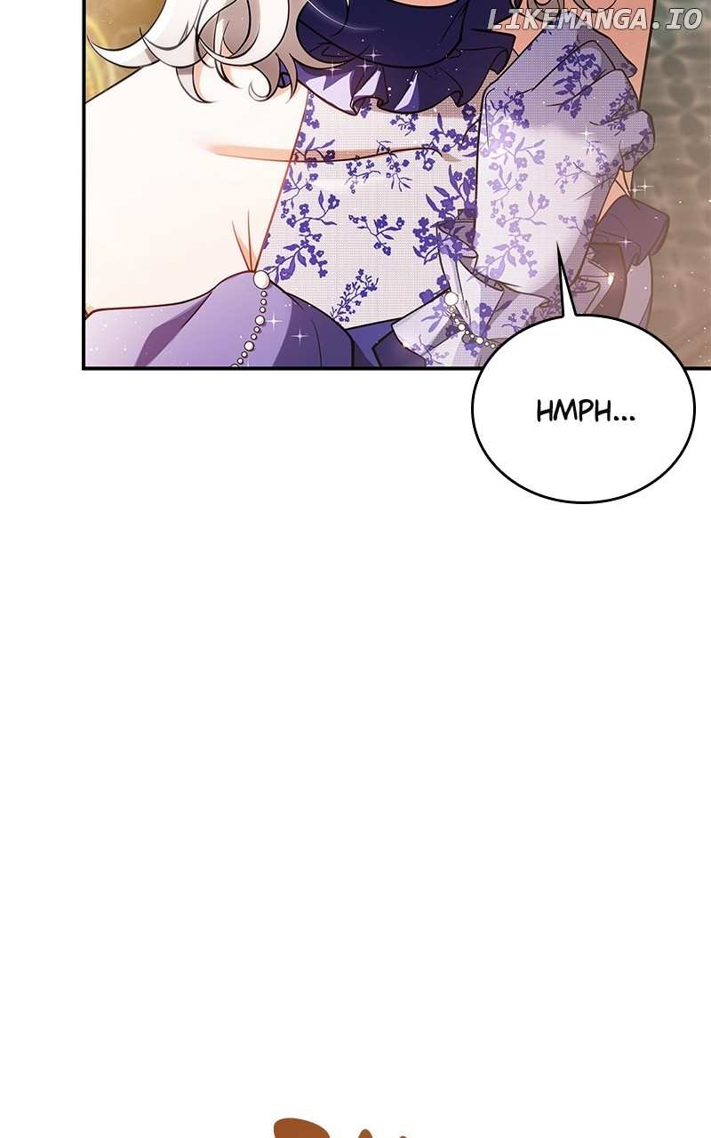 Page 58 of Chapter 41