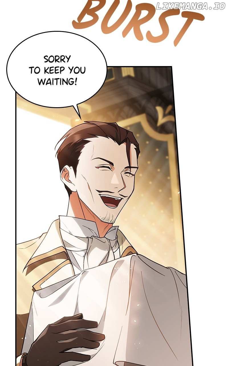 Page 59 of Chapter 41