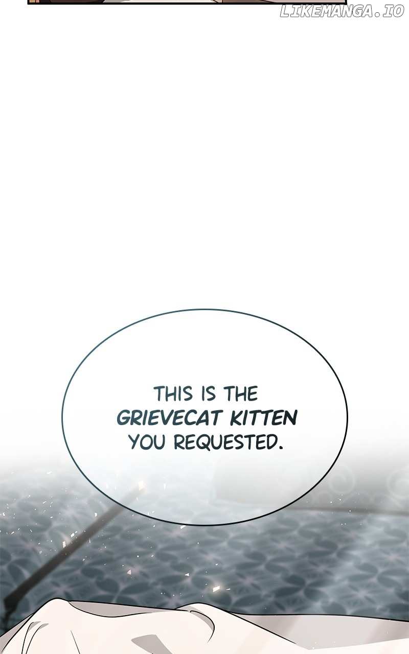 Page 60 of Chapter 41