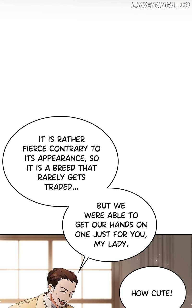 Page 62 of Chapter 41
