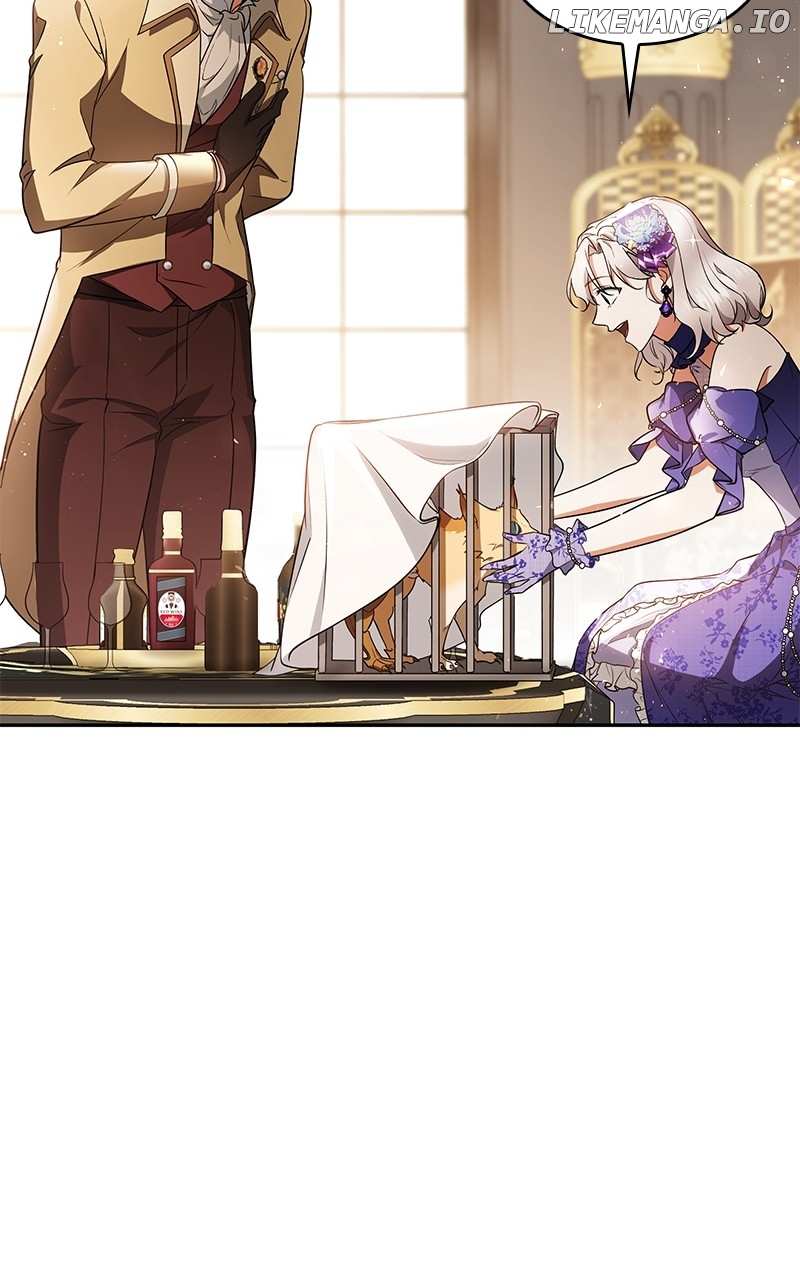 Page 63 of Chapter 41