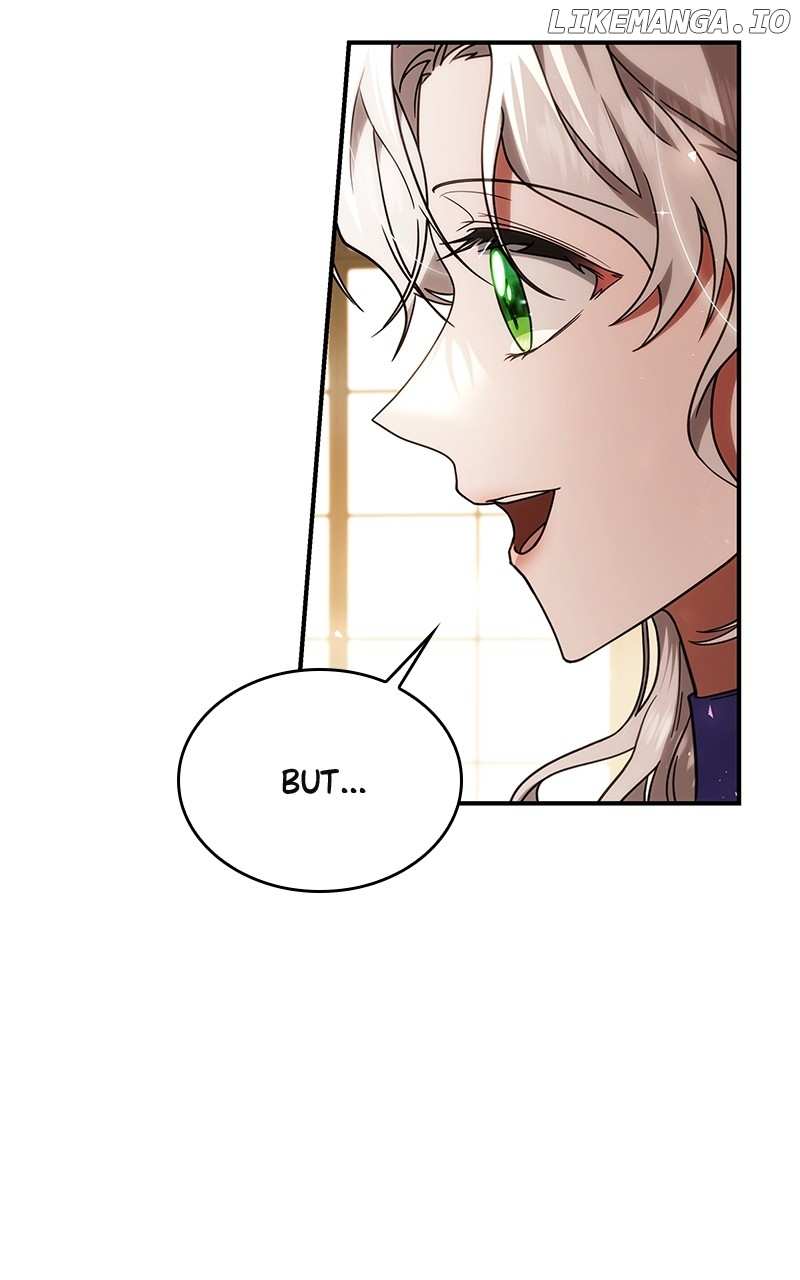 Page 64 of Chapter 41