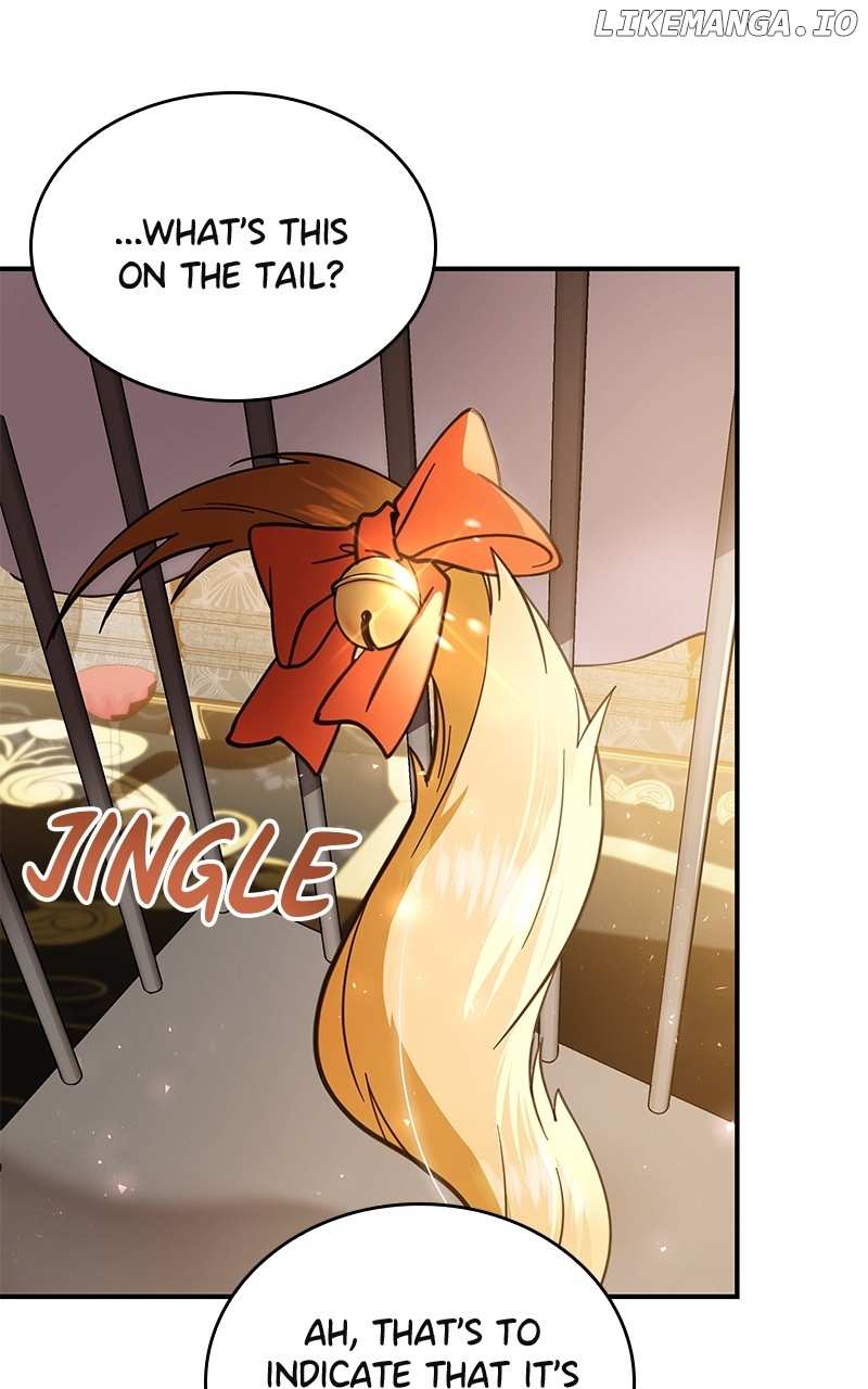 Page 65 of Chapter 41