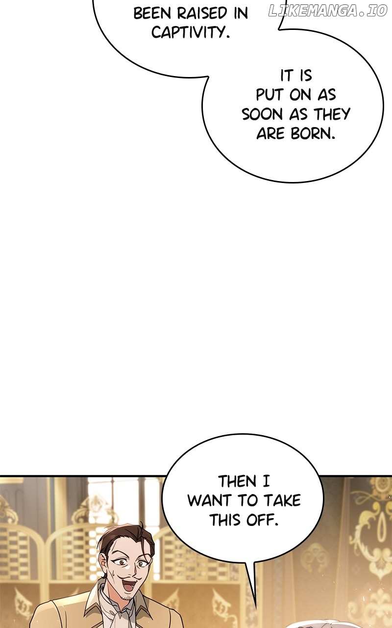 Page 66 of Chapter 41