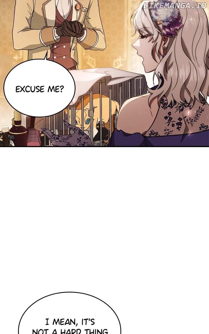 Page 67 of Chapter 41