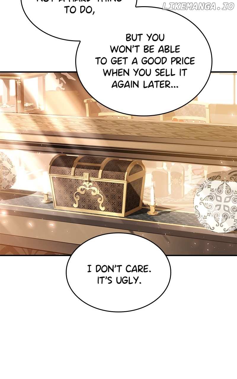 Page 68 of Chapter 41