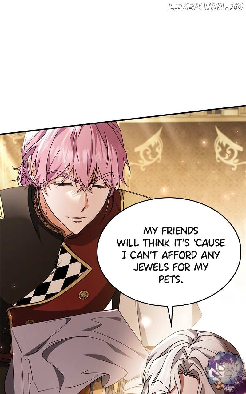 Page 69 of Chapter 41