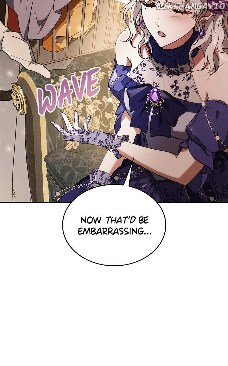 Page 70 of Chapter 41