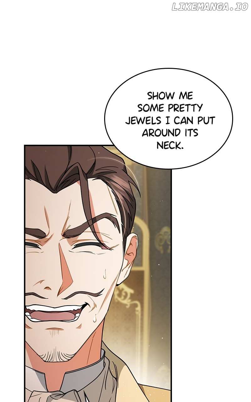 Page 71 of Chapter 41