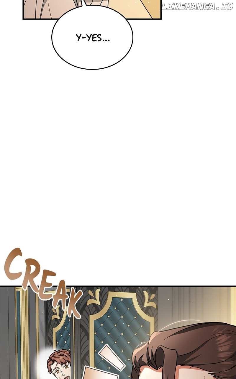Page 72 of Chapter 41