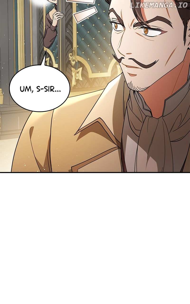 Page 73 of Chapter 41