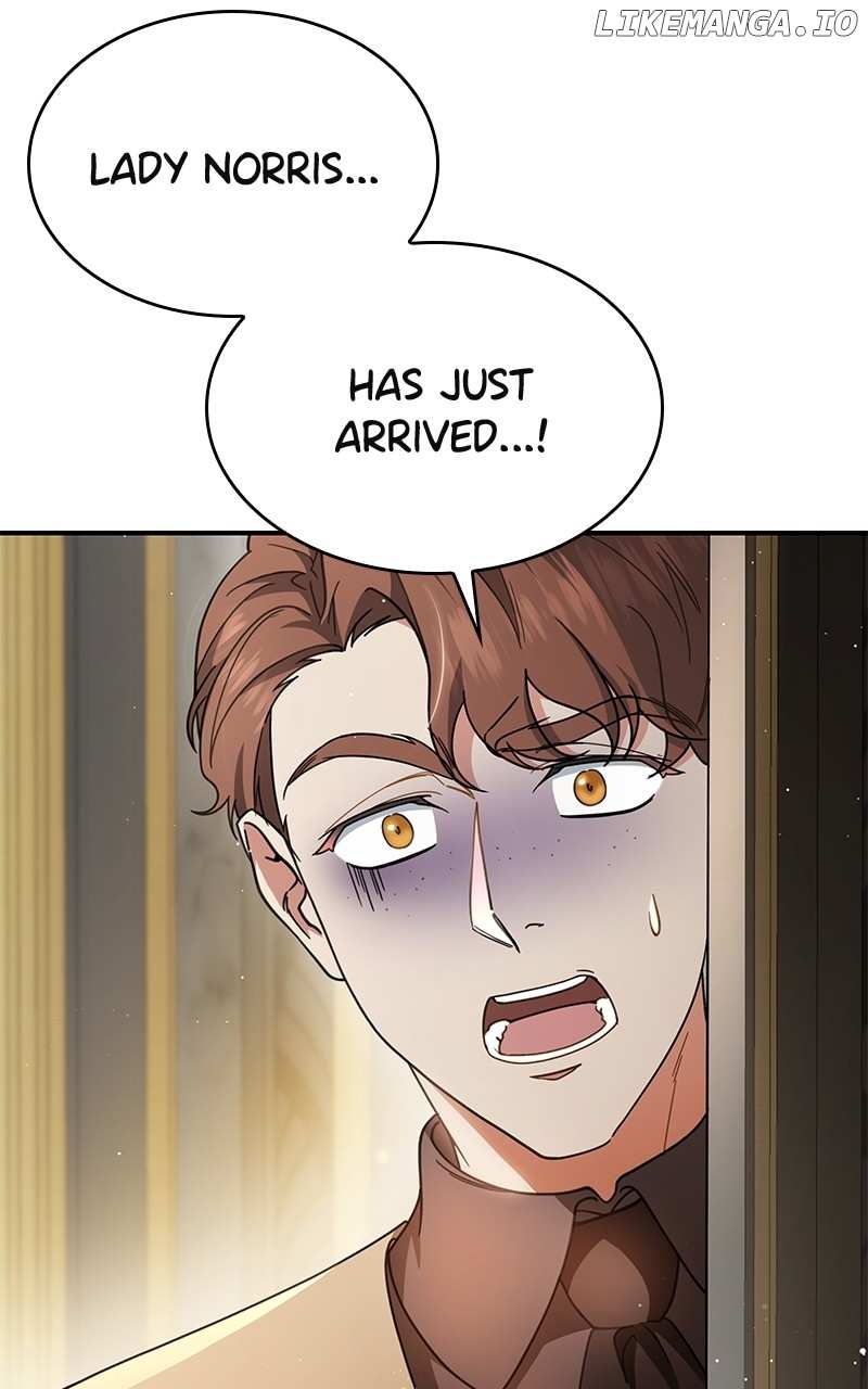 Page 74 of Chapter 41