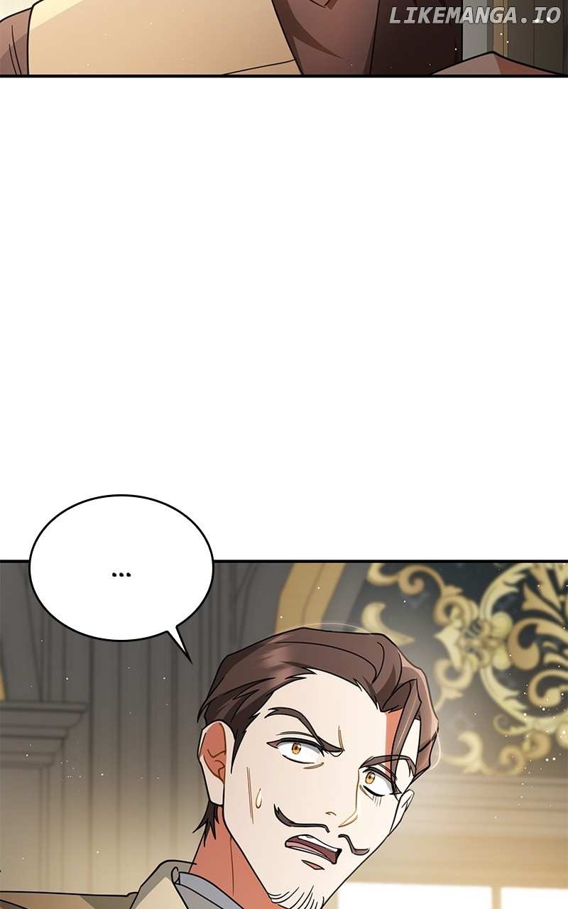Page 75 of Chapter 41