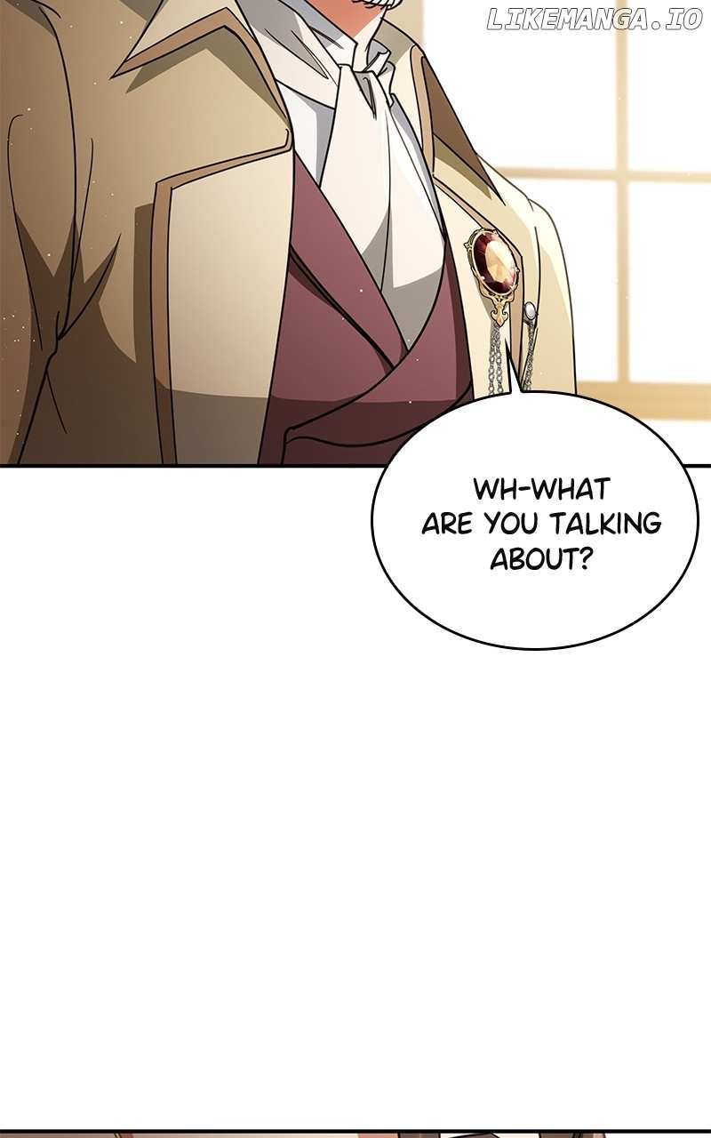 Page 76 of Chapter 41